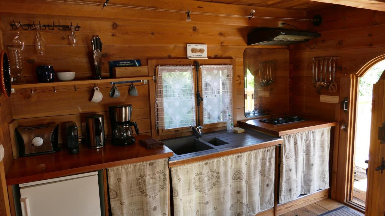 Chamonix Petit Chalet Cocooning セルヴォ エクステリア 写真